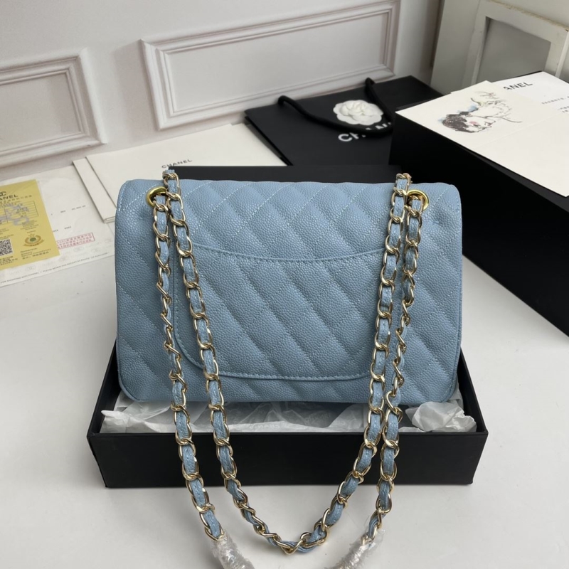 Chanel CF Series Bags